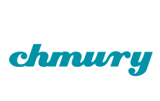 studio-chmury-logo